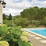 Dom wakacyjny Stunning In Sur Vernazobre Prades-sur-Vernazobre