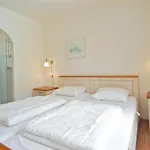 Stunning In Sur Vernazobre Prades-sur-Vernazobre