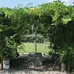 Stunning In Sur Vernazobre Dom wakacyjny Prades-sur-Vernazobre