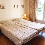 Stunning In Sur Vernazobre * Prades-sur-Vernazobre