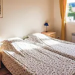 Stunning In Sur Vernazobre Prades-sur-Vernazobre