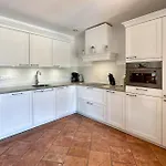 Stunning In Sur Vernazobre Dom wakacyjny Prades-sur-Vernazobre