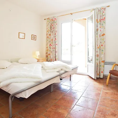 Stunning In Sur Vernazobre Prades-sur-Vernazobre