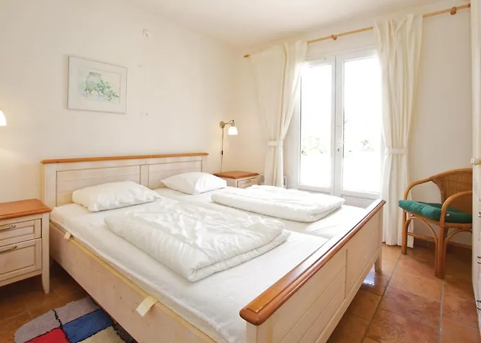 Tatil Evi Stunning In Sur Vernazobre