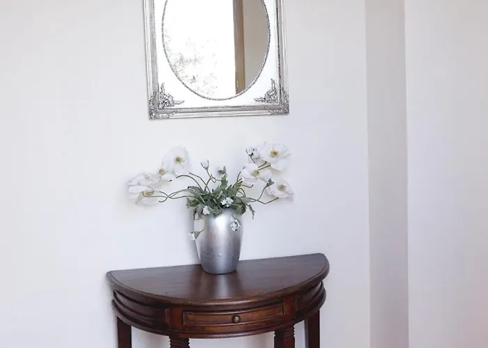 Stunning In Sur Vernazobre Tatil Evi *