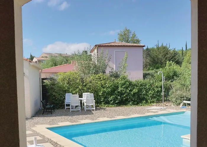 Stunning In Sur Vernazobre Tatil Evi *