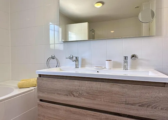Stunning In Sur Vernazobre Tatil Evi *
